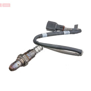 Denso O2 Lambda Oxygen Sensor Left DOX-0573
