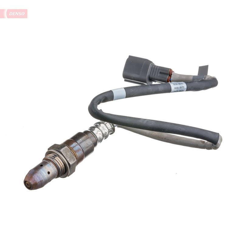 Denso O2 Lambda Oxygen Sensor Left DOX-0573