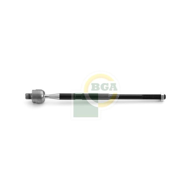 BGA Stabiliser Drop Link Front Right SR1215