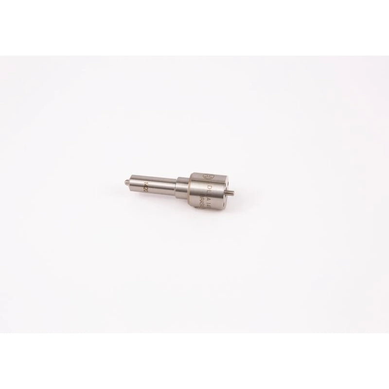 Bosch Diesel Injector Nozzle Tip 0 433 171 250