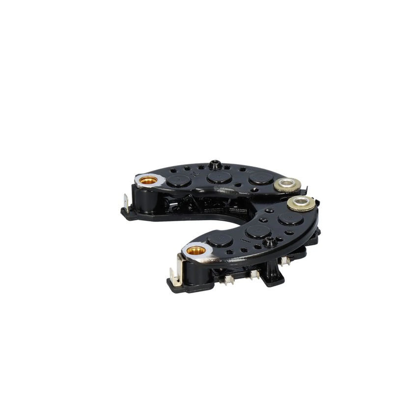 Valeo Alternator Rectifier Diode Pack 592882
