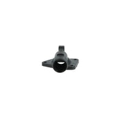 NRF Coolant Flange Housing Connector 775073