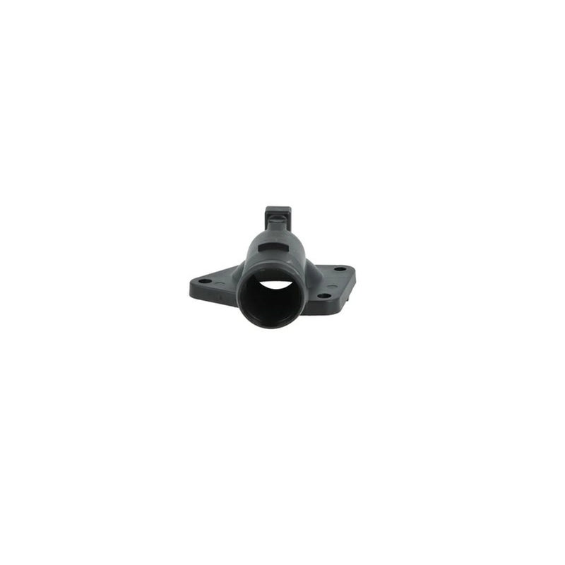 NRF Coolant Flange Housing Connector 775073