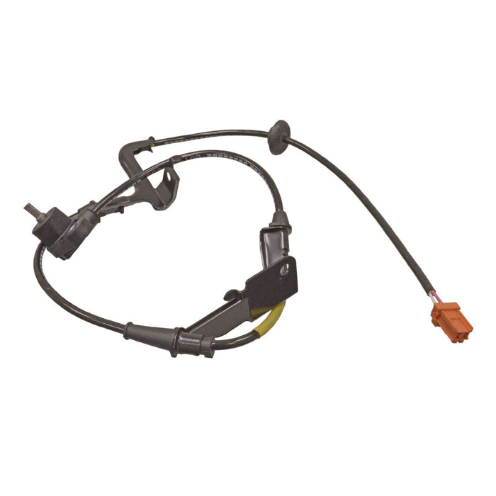 Blueprint ADH27176 Wheel Speed Sensor Front Right 855mm Length Fits Honda Jazz Blueprint - Town Parts