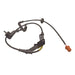 Blueprint ADH27176 Wheel Speed Sensor Front Right 855mm Length Fits Honda Jazz Blueprint - Town Parts