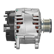 Valeo Car Alternator 12V 439664
