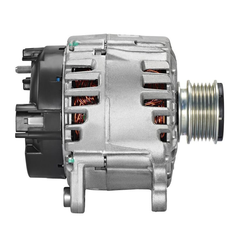 Valeo Car Alternator 12V 439664