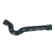 NRF Intercooler Turbo Charge Air Hose 166326