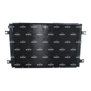 NRF Air Conditioning Condenser 350436