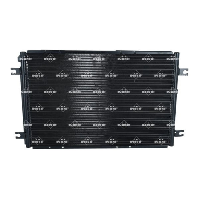 NRF Air Conditioning Condenser 350436