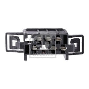 Febi Steering Lock Connectors 26892