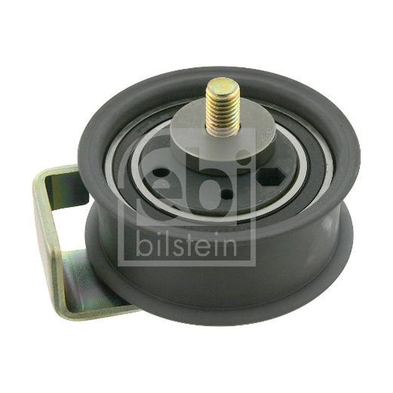 Febi Timing Belt Tensioner Pulley 72mm OD ID Wide 18658