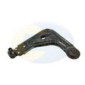 Comline Control/Trailing Arm CCA1089
