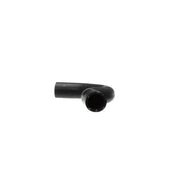 Gates Radiator Coolant Hose 370mm ID 05-3417