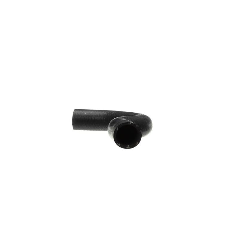 Gates Radiator Coolant Hose 370mm ID 05-3417