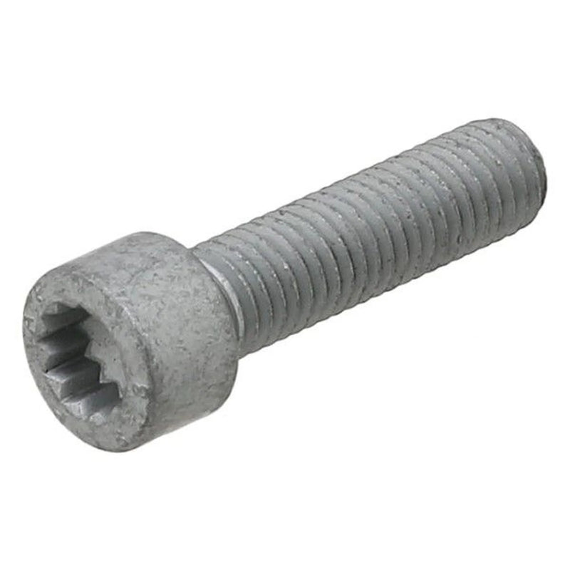 Elring Mounting Screw Fastener 434.400