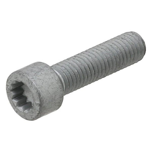 Elring Mounting Screw Fastener 434.400