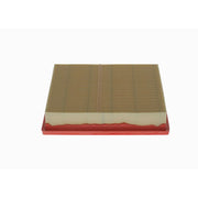Bosch Engine Air Filter F 026 400 668