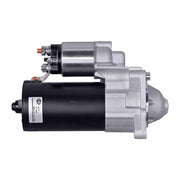 Hella Starter Motor 12V 1.7kW 9 Teeth 8EA 011 611-921