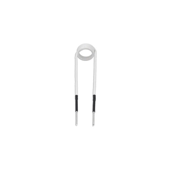Laser Tools Standard Coil for Heat Inductor 18-45mm