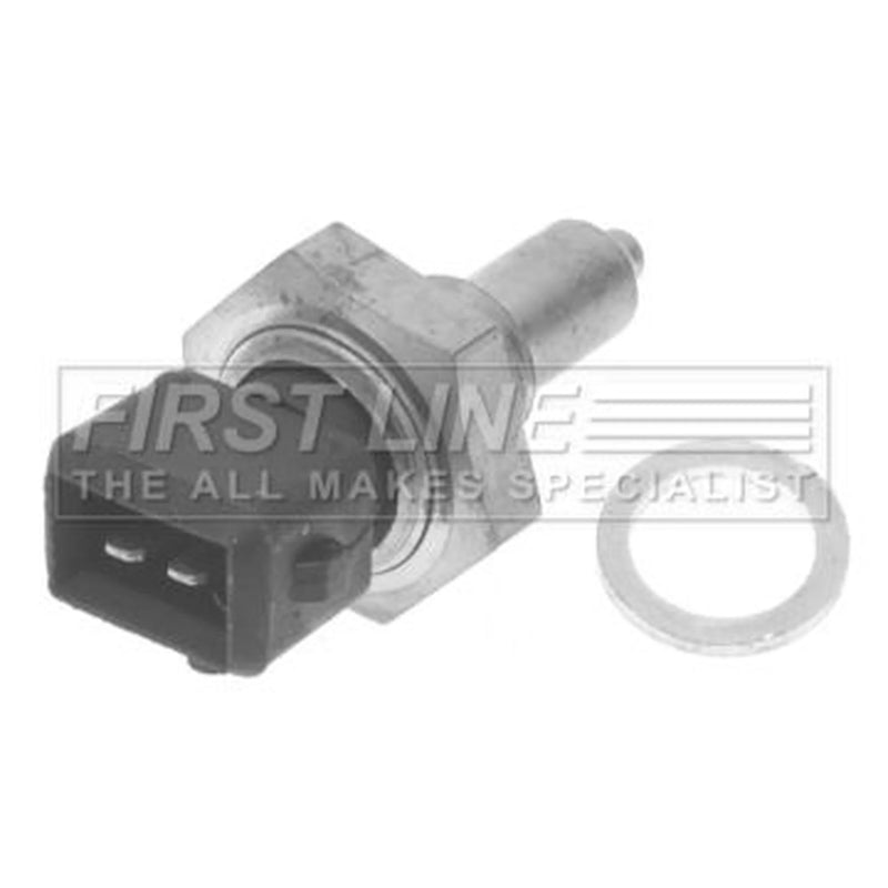 First Line Coolant Temperature Sensor FTS3011
