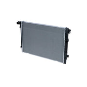 NRF Engine Radiator 59352