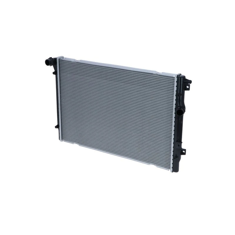 NRF Engine Radiator 59352