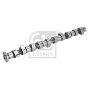 Febi Engine Camshaft Lobes 05029