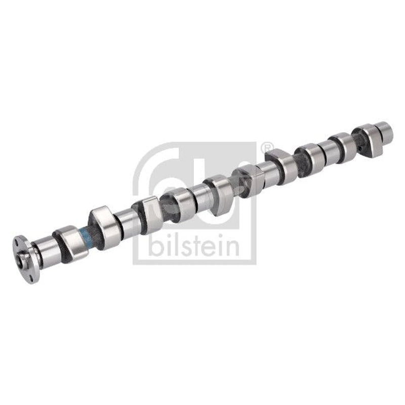 Febi Engine Camshaft Lobes 05029