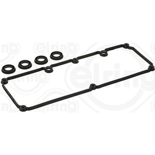 Elring Cylinder Head Cover Gasket Set 449.390