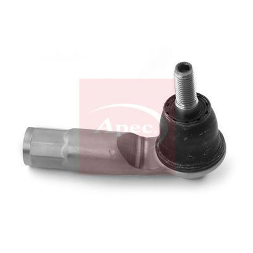 Apec Steering Tie Rod End Ball Joint Front Right M12x1.5 AST6232