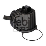 Febi Crankcase Oil Separator 183066