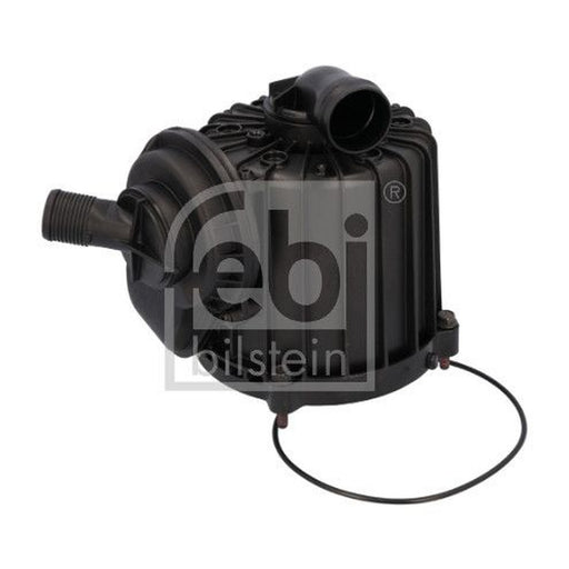 Febi Crankcase Oil Separator 183066