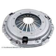 Blue Print Clutch Pressure Plate 230mm ADH23254N