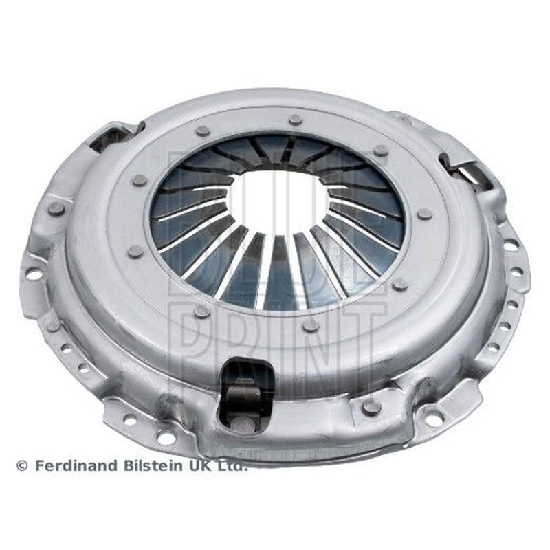 Blue Print Clutch Pressure Plate 230mm ADH23254N
