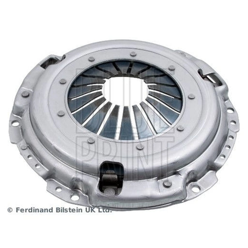 Blue Print Clutch Pressure Plate 230mm ADH23254N