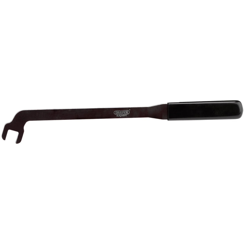 Draper Expert Drive Belt Wrench ETK231 for Audi, Skoda, Volkswagen