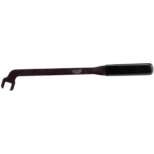 Draper Expert Drive Belt Wrench ETK231 for Audi, Skoda, Volkswagen