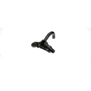 Gates Radiator Coolant Hose 860mm ID 05-4590