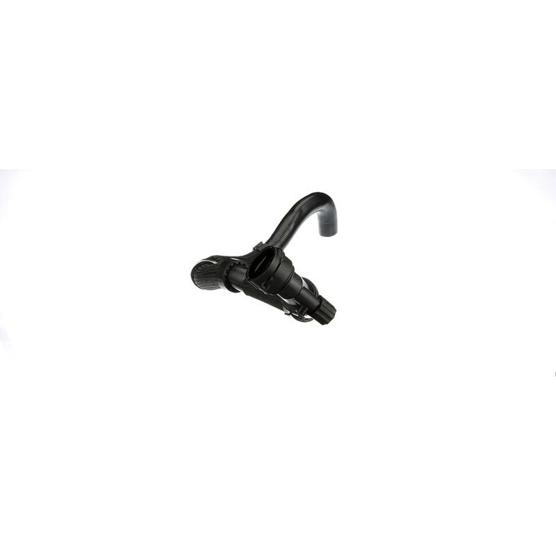Gates Radiator Coolant Hose 860mm ID 05-4590