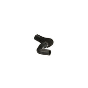 Gates Radiator Coolant Hose 422mm ID 05-4905