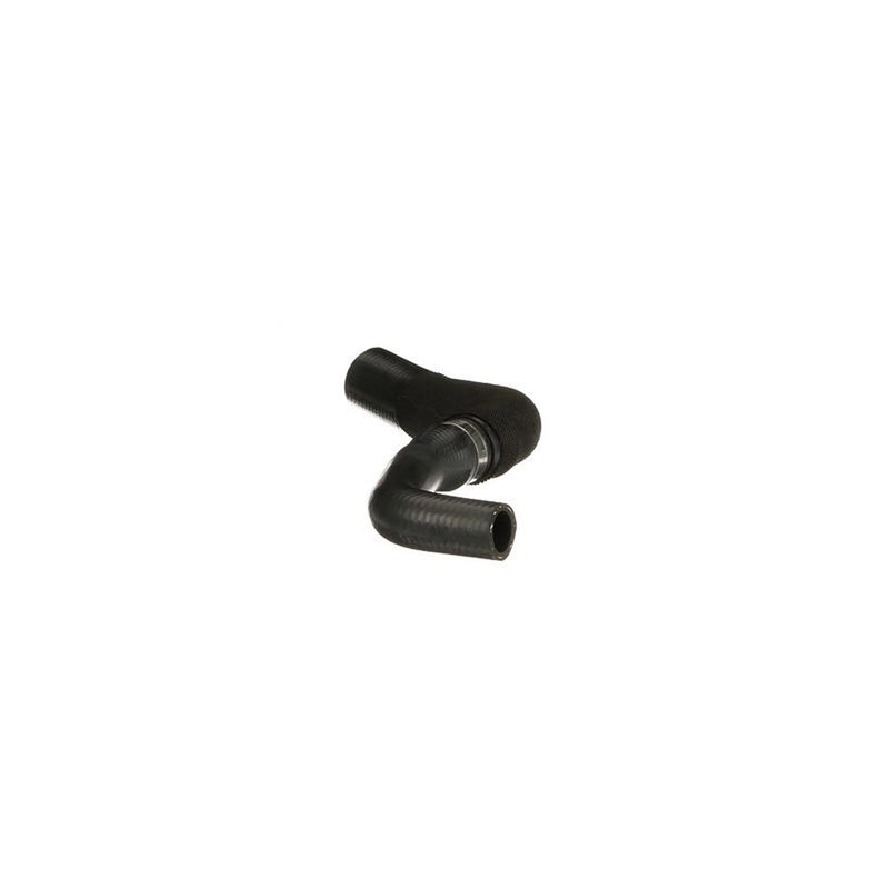 Gates Radiator Coolant Hose 422mm ID 05-4905