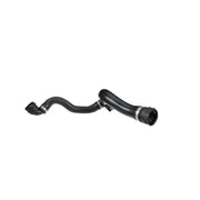 Gates Radiator Coolant Hose 330mm ID 05-3014