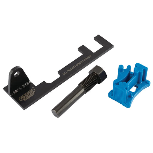 Draper Expert Engine Timing Kit ETK232 for SEAT, Skoda, Volkswagen