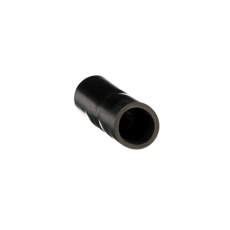 Gates Crankcase Ventilation Hose 106mm EMH389