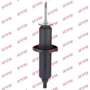 KYB Shock Absorber Damper Strut Front 441058