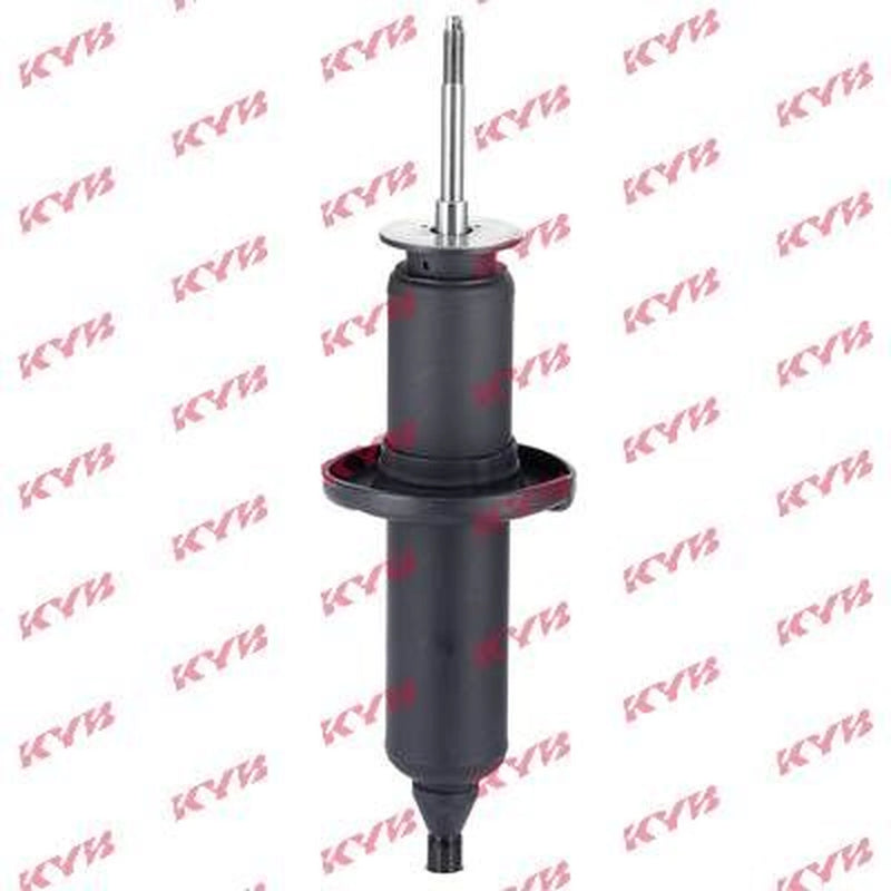 KYB Shock Absorber Damper Strut Front 441058