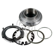 Febi Clutch Release Bearing ID OD 105353