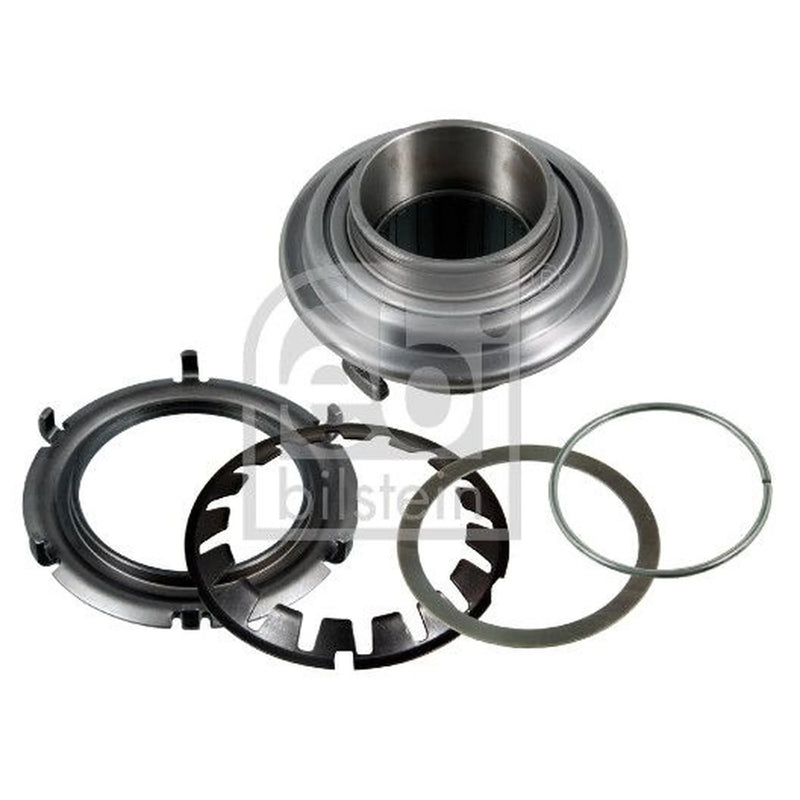 Febi Clutch Release Bearing ID OD 105353