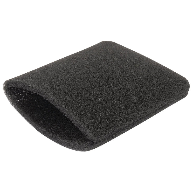 Draper Anti-Foam Filter AVC117 for WDV15A & WDV20ASS